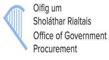 Office of Government Procurement