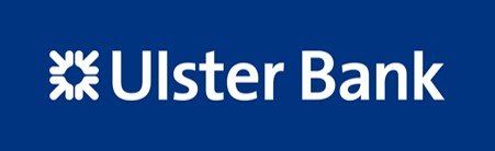 Ulster_Bank