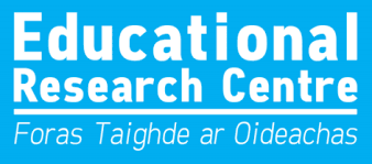 Educational Research Centre
